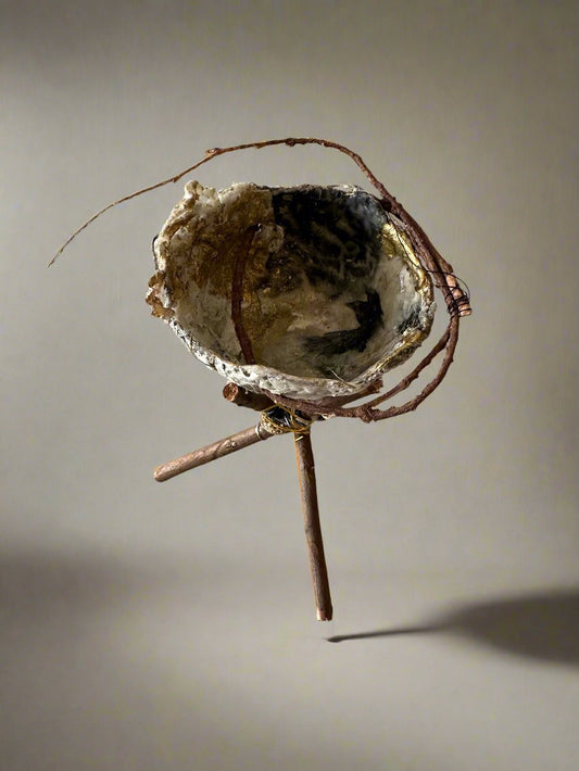 Nest VI