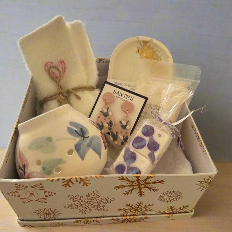 Delightful Gift Set